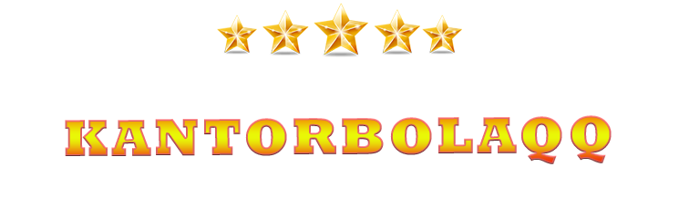 KANTORBOLAQQ